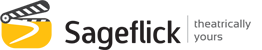 Sage Flick